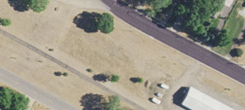 Riverside NW Ave