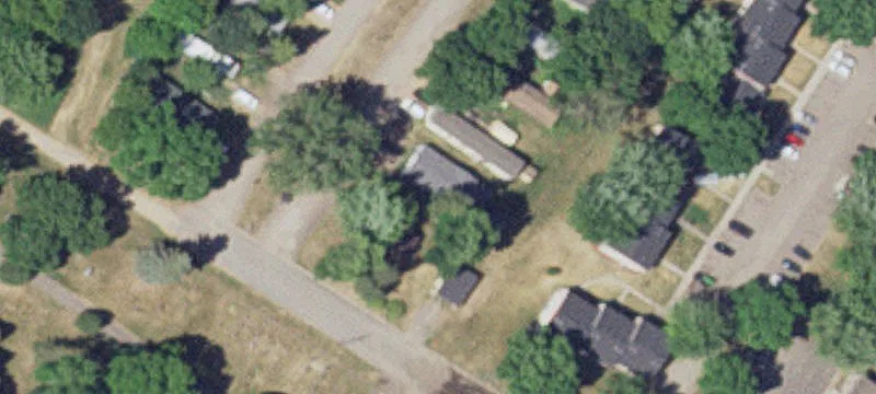 Watertown, MN 55388