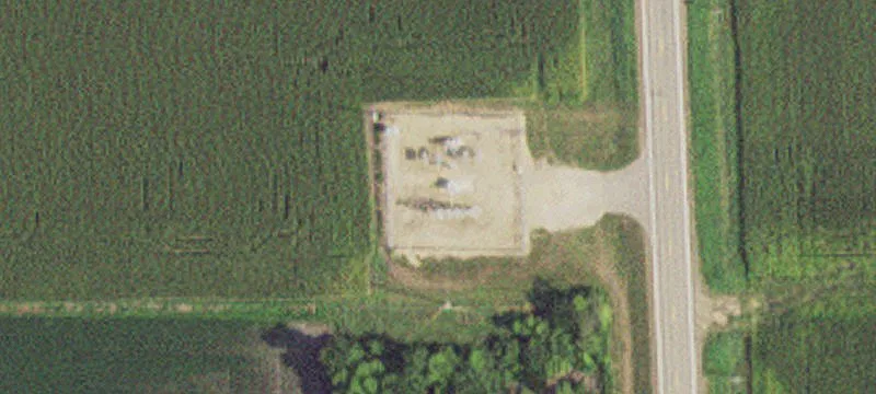 12958 550th Ave