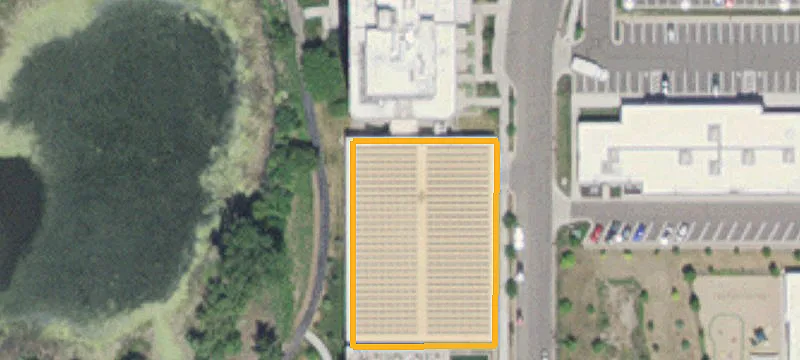 3435 Promenade Ave