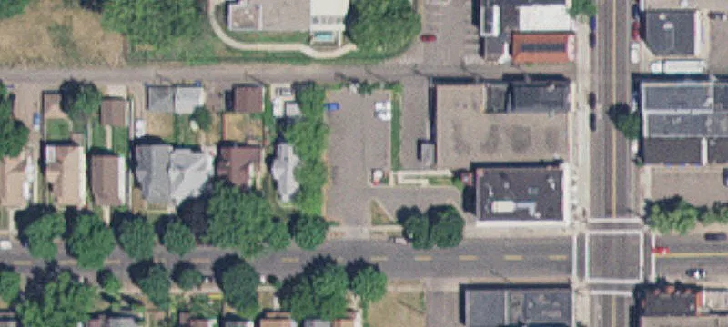 621 Case Ave