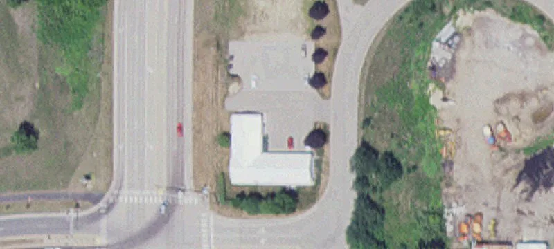 573 Flueger Ct