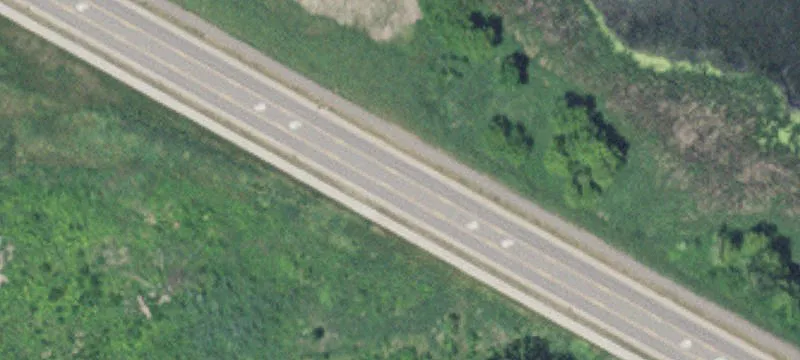Osseo, MN 55369
