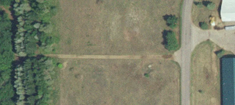 Breezy Point, MN 56472