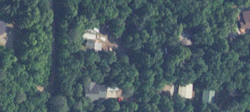 Pequot Lakes, MN 56472