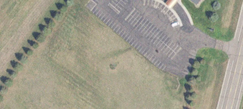 17389 Hvn Rd