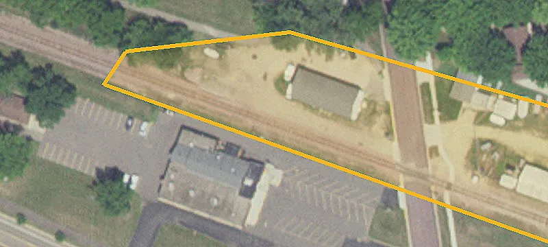Eagle Lake, MN 56024