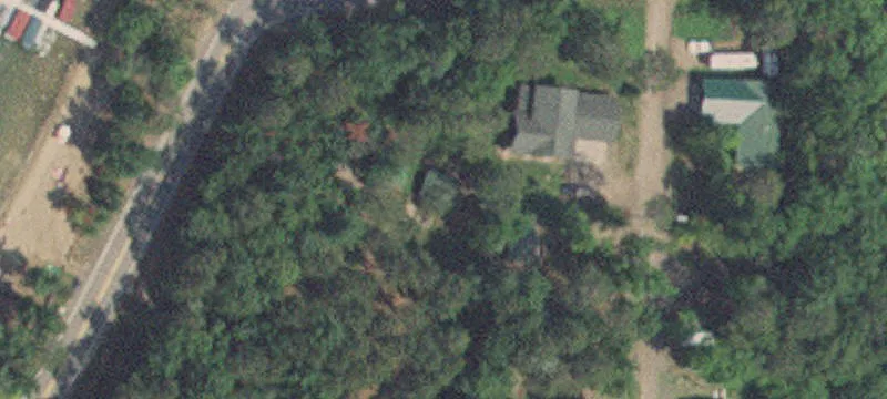 7805 Bear Rd, Unit 2