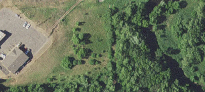 14298 Hwy 25