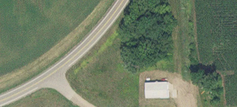 Randall, MN 56475