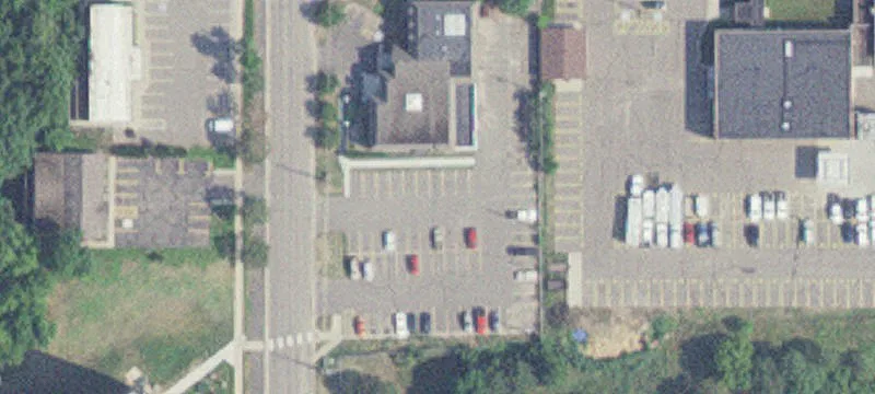 Parking Lowr Parking Lowr