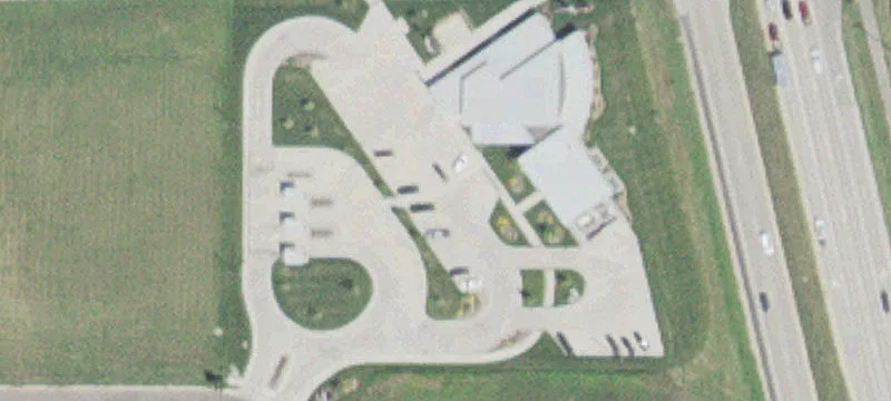 3833 Cascade Crk NW Rd