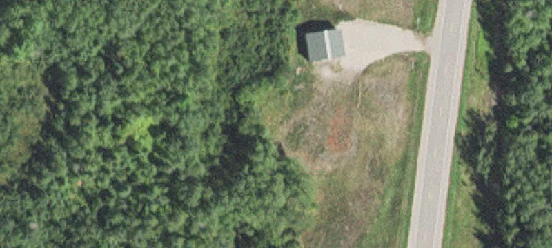 5141 Morse Rd