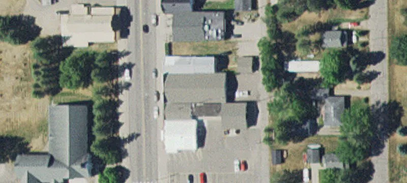 117 Main St, Unit 1