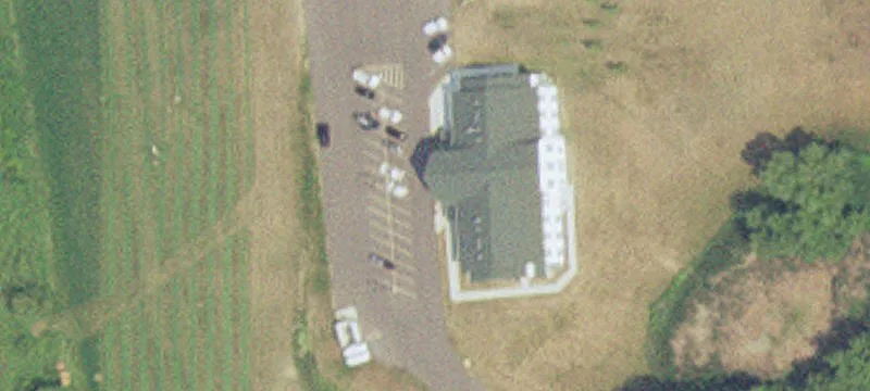 48153 Us Hwy 59