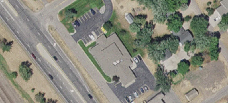 412 Hwy 10