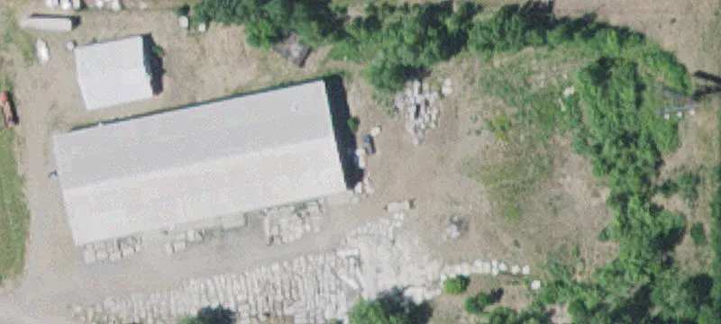 12978 Hvn Rd