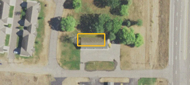 71 Riv Rd