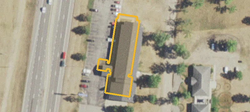 900 Hwy 10th S