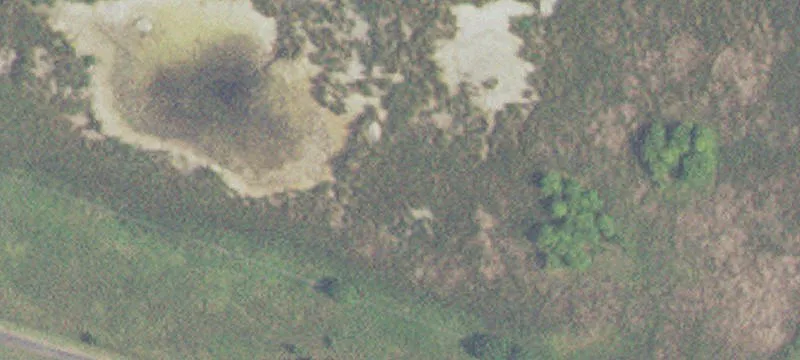 Mankato, MN 56001