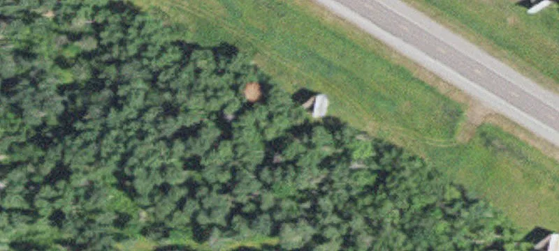 Cook, MN 55723