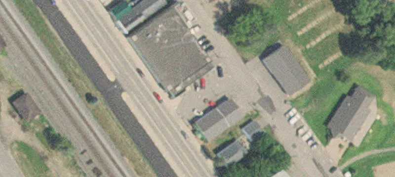 Randall, MN 56475