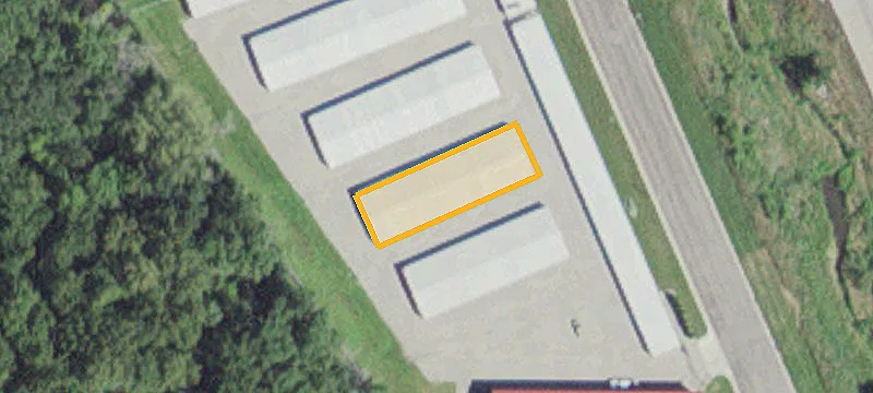 5253 Commercial SW Dr