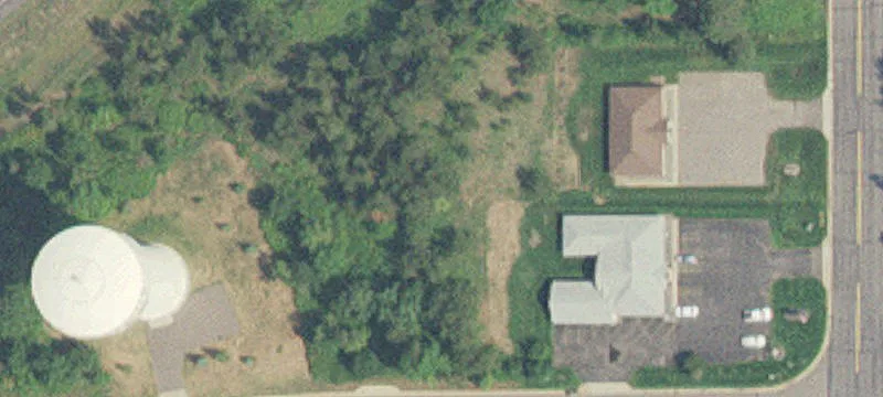 Baxter, MN 56425