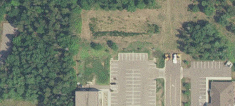Baxter, MN 56425