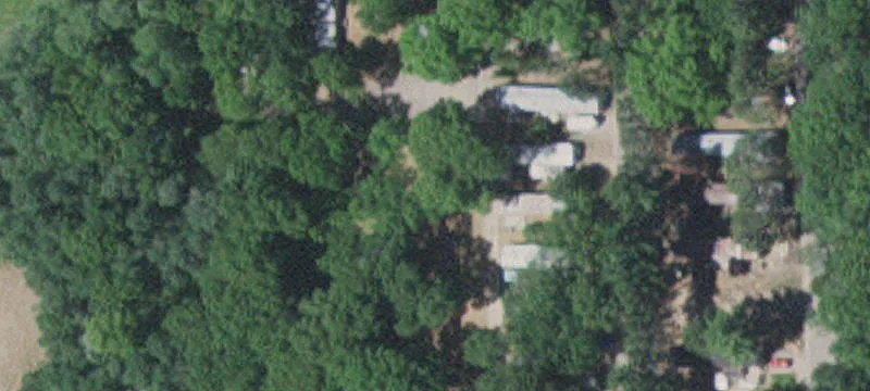 801 8th St Nw Trlr, Unit 140