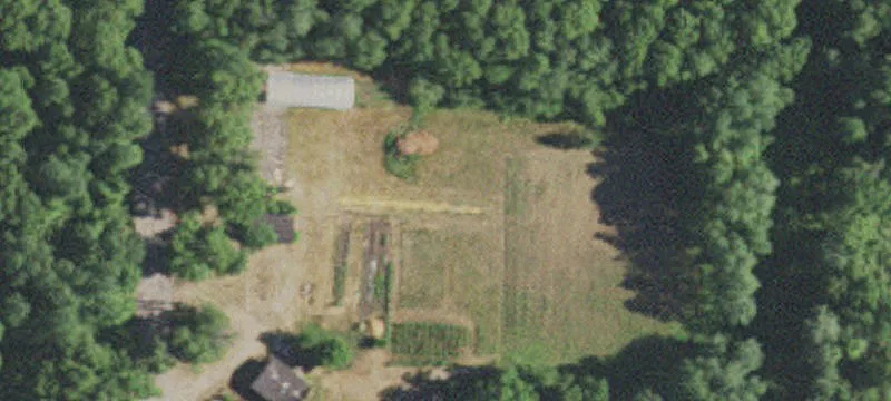 33012 Shamineau Dr