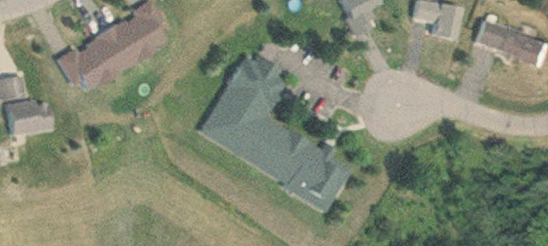 219 Eagle Ct