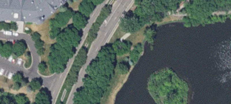 Hopkins, MN 55305