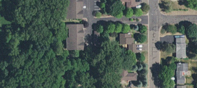 2831 Southlawn Dr