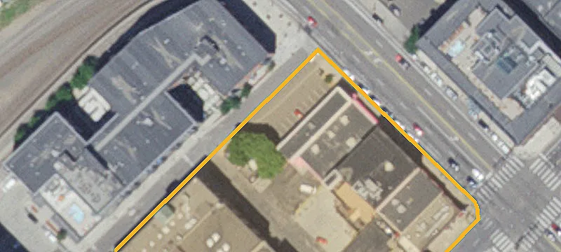 321 Washington N Ave