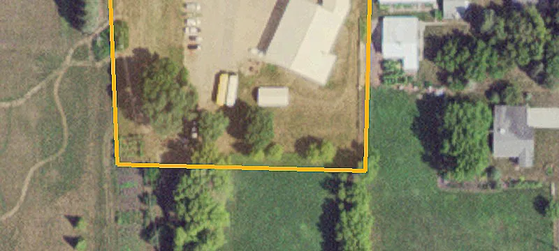 Amboy, MN 56010
