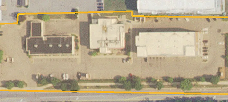 330 Stadium Rd