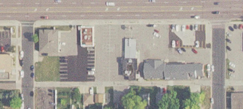 1041 Madison Ave