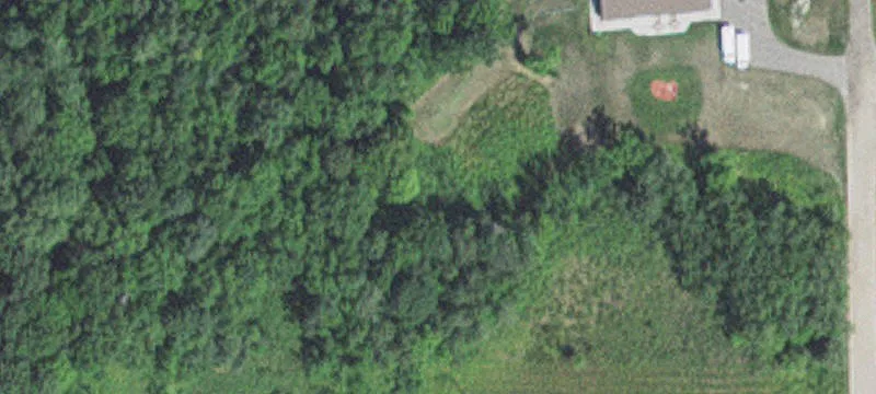 6835 Cranberry Bog NW Trl