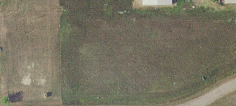 1005 Ctr W Ave