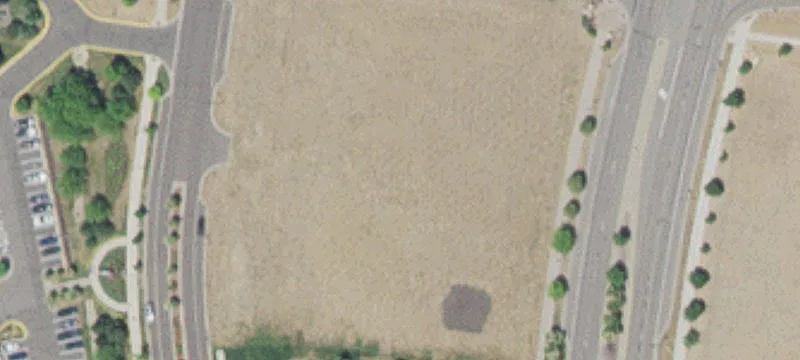 New Brighton, MN 55112