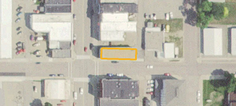 142 Main St