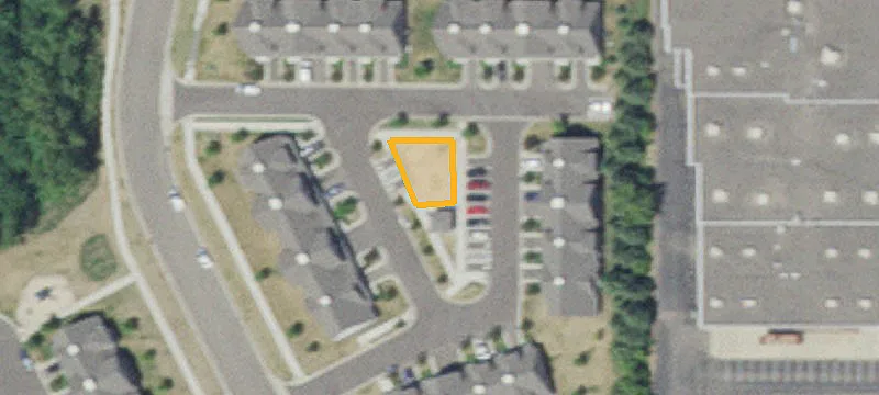 Lakeville, MN 55044