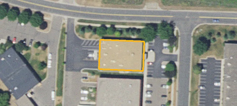 12600 Crk Vw Ave