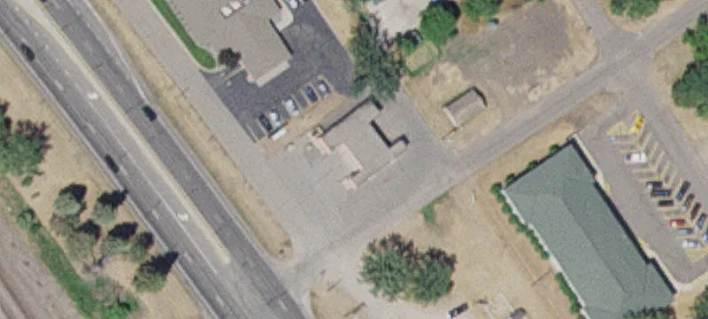 408 Hwy 10