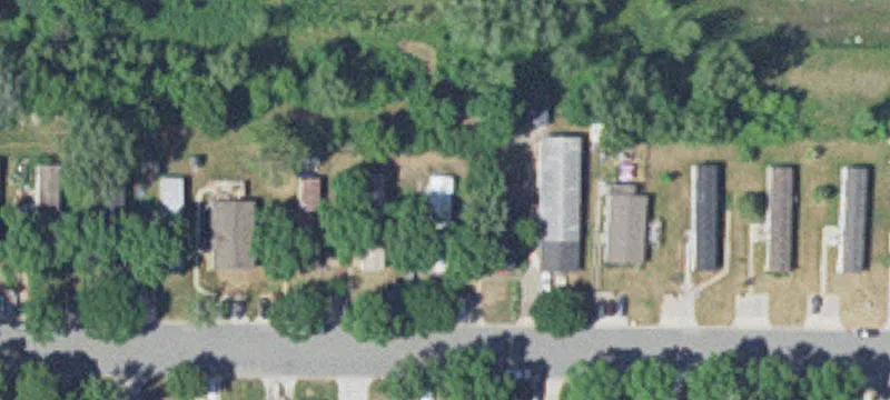 602 Frst St