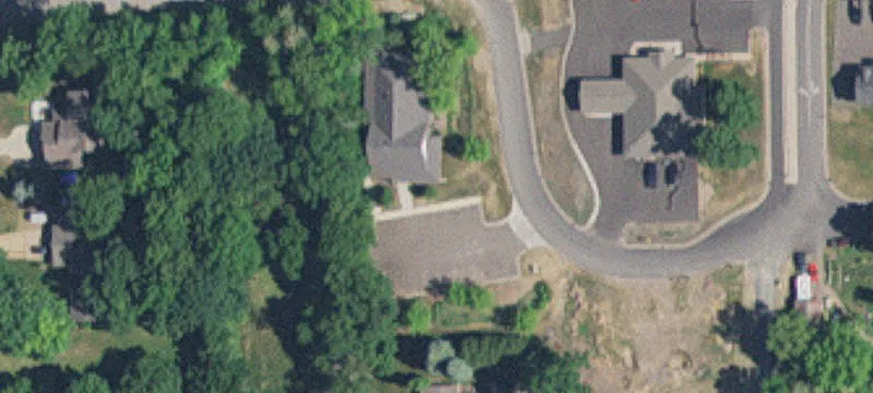 12245 Lindstrom Ln