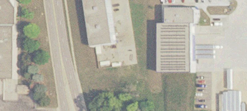 101 Smt Ave