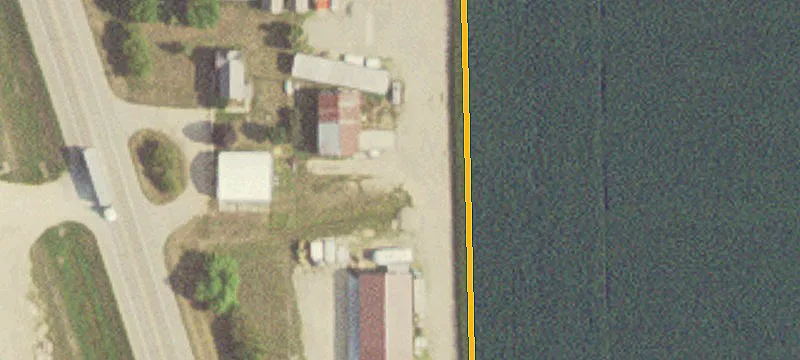109 State Hwy 22