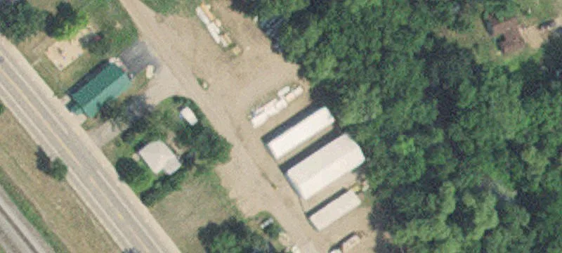 Randall, MN 56475